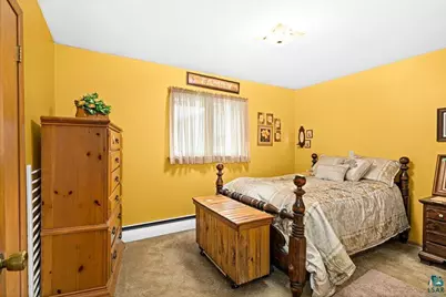 421 15th Ave, Two Harbors, MN 55616 - Photo 16