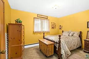 421 15th Ave, Two Harbors, MN 55616 - Photo 16