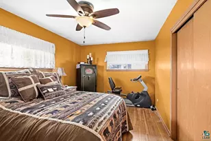 421 15th Ave, Two Harbors, MN 55616 - Photo 14