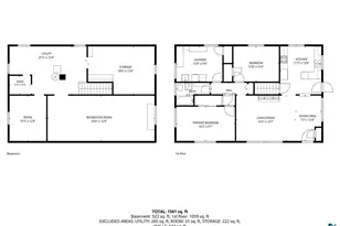 421 15th Ave, Two Harbors, MN 55616 - Photo 34