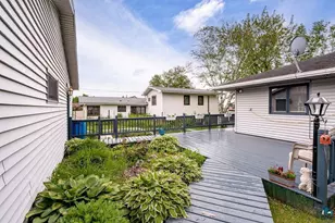 421 15th Ave, Two Harbors, MN 55616 - Photo 28