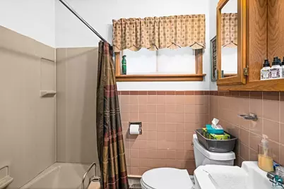 421 15th Ave, Two Harbors, MN 55616 - Photo 20