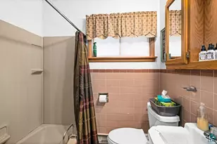 421 15th Ave, Two Harbors, MN 55616 - Photo 20