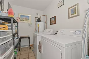 8162 S Dowling Lk Rd W, Superior, WI 54880 - Photo 10