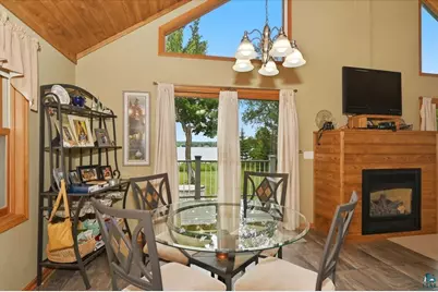 8162 S Dowling Lk Rd W, Superior, WI 54880 - Photo 6