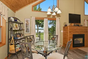 8162 S Dowling Lk Rd W, Superior, WI 54880 - Photo 6
