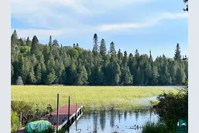 206 E Deeryard Rd, Grand Marais, MN 55604 - Photo 1