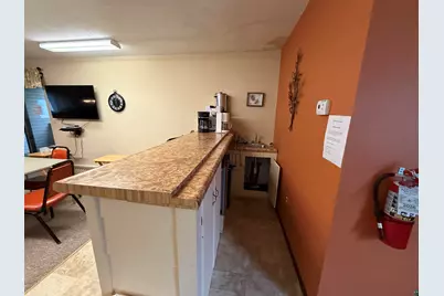 20 Village Dr #208, Duluth, MN 55810 - Photo 36