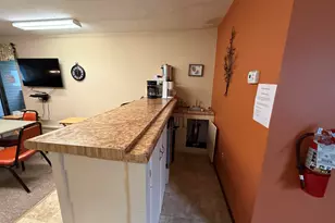 20 Village Dr, Duluth, MN 55810 - Photo 36