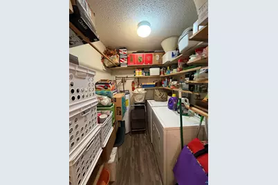 20 Village Dr #208, Duluth, MN 55810 - Photo 14