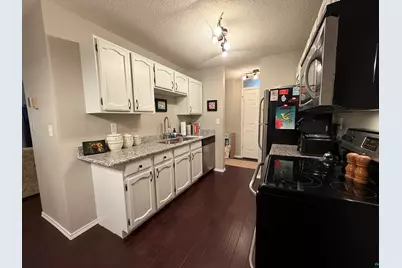 20 Village Dr #208, Duluth, MN 55810 - Photo 6