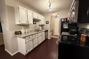 20 Village Dr, Duluth, MN 55810 - Photo 6