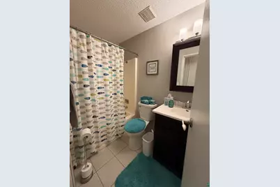 20 Village Dr #208, Duluth, MN 55810 - Photo 18