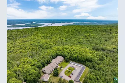 20 Village Dr #208, Duluth, MN 55810 - Photo 28