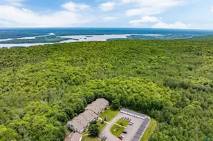 20 Village Dr, Duluth, MN 55810 - Photo 28