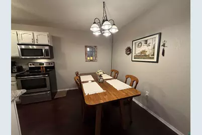 20 Village Dr #208, Duluth, MN 55810 - Photo 8