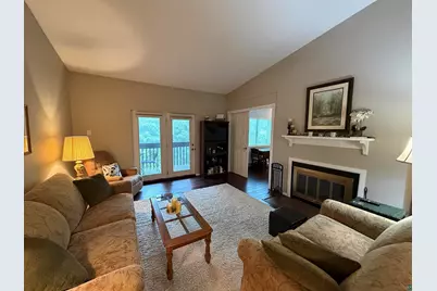 20 Village Dr #208, Duluth, MN 55810 - Photo 10