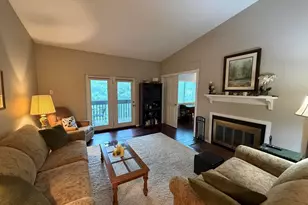 20 Village Dr, Duluth, MN 55810 - Photo 10