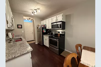 20 Village Dr #208, Duluth, MN 55810 - Photo 4