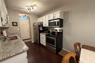 20 Village Dr, Duluth, MN 55810 - Photo 4