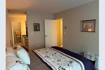 20 Village Dr #208, Duluth, MN 55810 - Photo 26