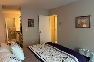 20 Village Dr, Duluth, MN 55810 - Photo 26