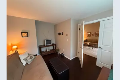 20 Village Dr #208, Duluth, MN 55810 - Photo 16