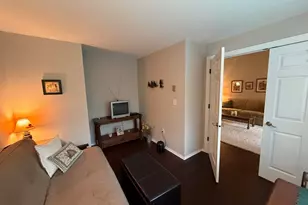 20 Village Dr, Duluth, MN 55810 - Photo 16