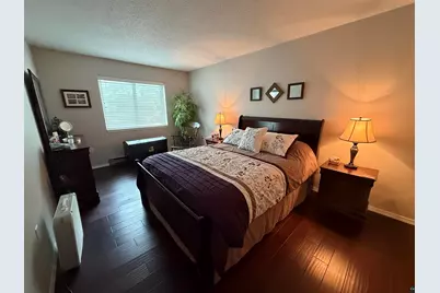 20 Village Dr #208, Duluth, MN 55810 - Photo 20