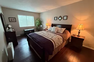 20 Village Dr, Duluth, MN 55810 - Photo 20