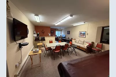 20 Village Dr #208, Duluth, MN 55810 - Photo 32