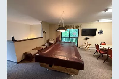 20 Village Dr #208, Duluth, MN 55810 - Photo 34