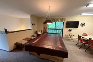 20 Village Dr, Duluth, MN 55810 - Photo 34