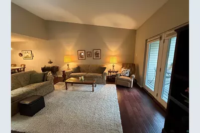 20 Village Dr #208, Duluth, MN 55810 - Photo 12