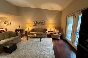 20 Village Dr, Duluth, MN 55810 - Photo 12