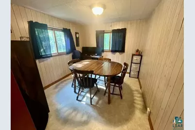 7334 W Cord Rd, Cloquet, MN 55720 - Photo 8