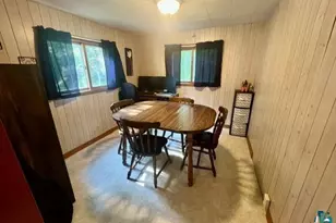 7334 W Cord Rd, Cloquet, MN 55720 - Photo 8