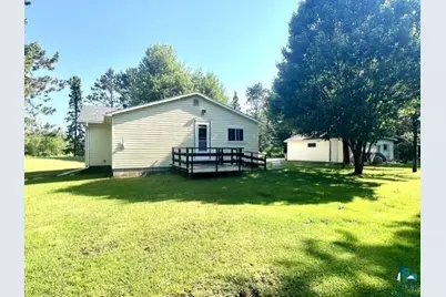 7334 W Cord Rd, Cloquet, MN 55720 - Photo 16