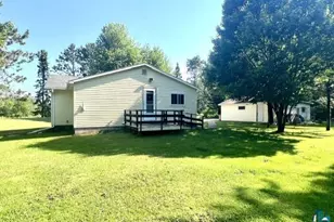 7334 W Cord Rd, Cloquet, MN 55720 - Photo 16
