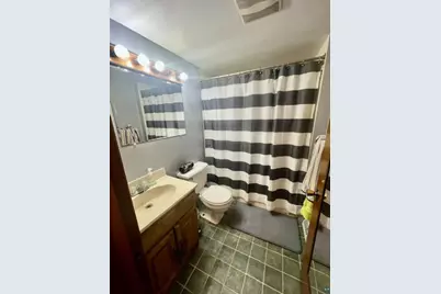 7334 W Cord Rd, Cloquet, MN 55720 - Photo 12