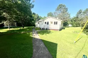 7334 W Cord Rd, Cloquet, MN 55720 - Photo 2