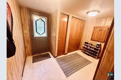 7334 W Cord Rd, Cloquet, MN 55720 - Photo 4