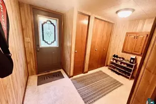 7334 W Cord Rd, Cloquet, MN 55720 - Photo 4