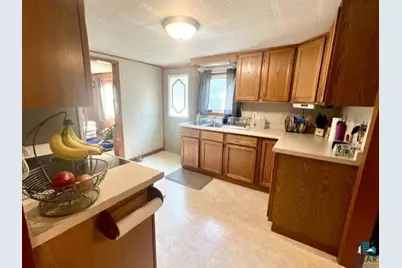 7334 W Cord Rd, Cloquet, MN 55720 - Photo 6