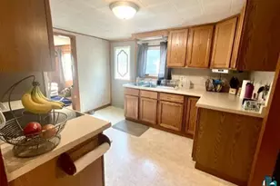 7334 W Cord Rd, Cloquet, MN 55720 - Photo 6