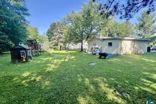 7334 W Cord Rd, Cloquet, MN 55720 - Photo 18