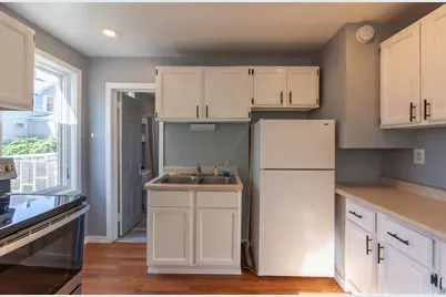 25 E 7th St, Duluth, MN 55805 - Photo 4