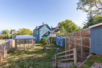 25 E 7th St, Duluth, MN 55805 - Photo 2