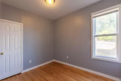 25 E 7th St, Duluth, MN 55805 - Photo 6