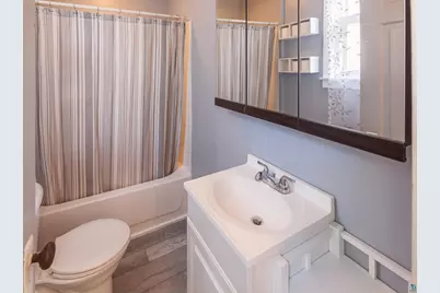 25 E 7th St, Duluth, MN 55805 - Photo 10
